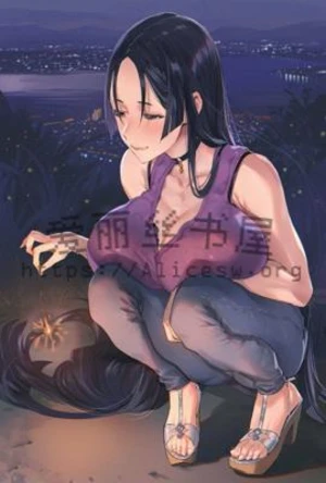 毒行天下 裴总每天都想父凭子贵