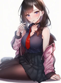 陈懿