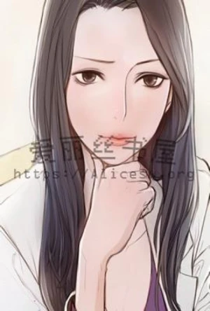 主角重生回到母亲怀中小说