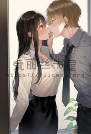 极宠(兄妹骨科)