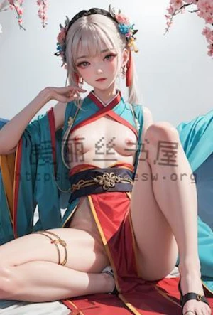网游之血龙纵横txt下载
