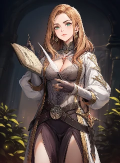 暗香&middot;旧时月色