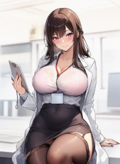 神秘之国(在非洲兼职下贱群交娼妇的东方美熟女医生们)