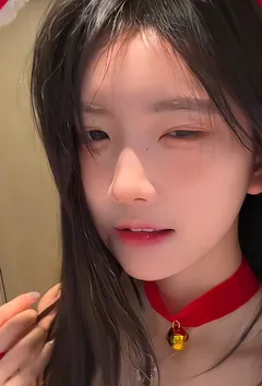 娱乐圈风水天师