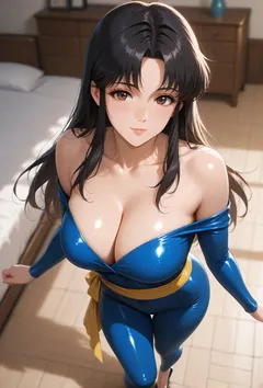 神医飒妃娇养娇气包王爷
