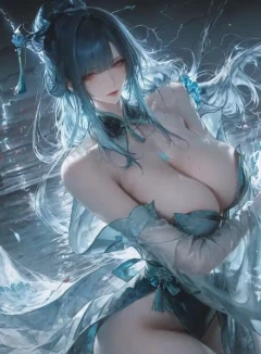 封神劫电影完整版免费观看