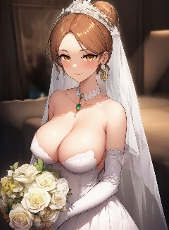 奴隶岛:堕落的婚约者