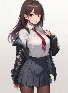 铁血咖啡厅背地里竟是给我一个人开的私人娼馆?享受完全套服务后被正牌女仆绑走榨精到一滴不剩,精液被拿去做蜜汁蘸料,一觉醒来发现被女仆包围了?