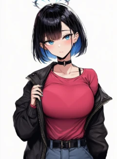 被优等生能代拒绝表白后转投了年上学姐吾妻的怀抱?交往几月后被学姐榨的一滴不剩,彻底沦为大姐姐的玩物前,能代是否能夺回初恋?