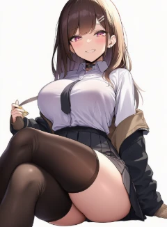 图书馆偶遇法国痴女,骑乘榨精强如怪物,腰子拼尽全力无法战胜