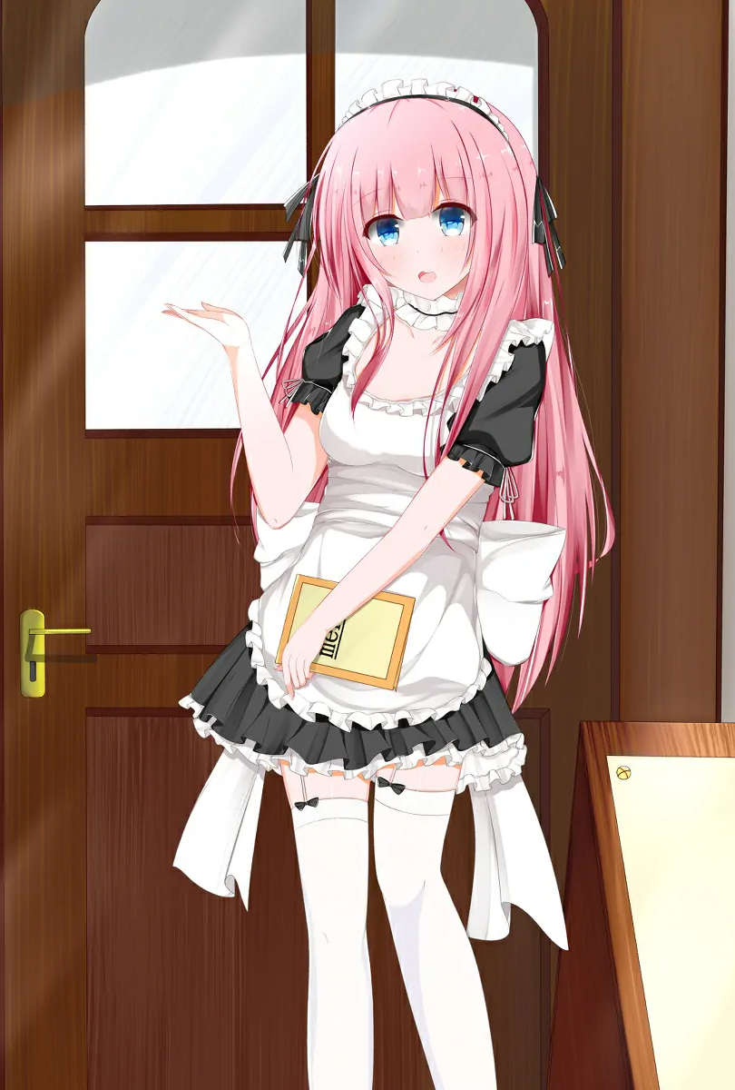 少女的初体验竟然是&mdash;&mdash;!?一位少女的数日调教,两位少女如梦似幻的绝美一天